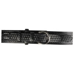 Riverside Duty Belt
