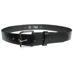1 1/4 Off Duty Belt