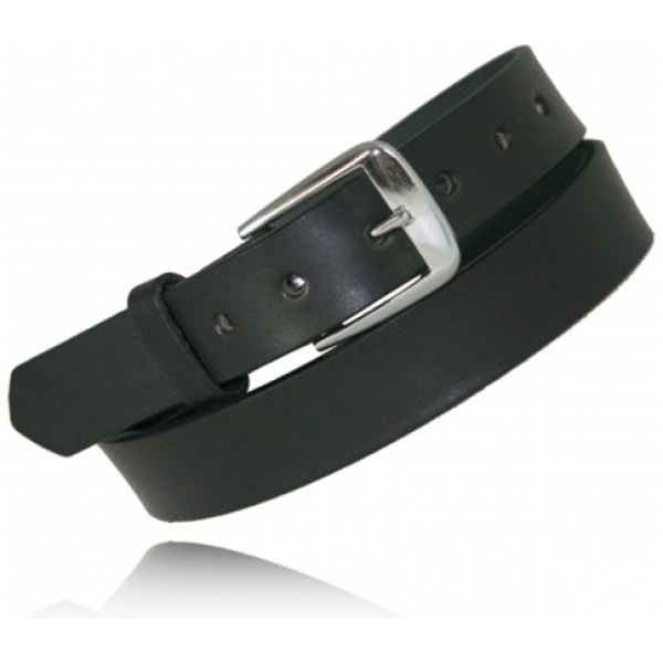 1 1/4 Off Duty Belt