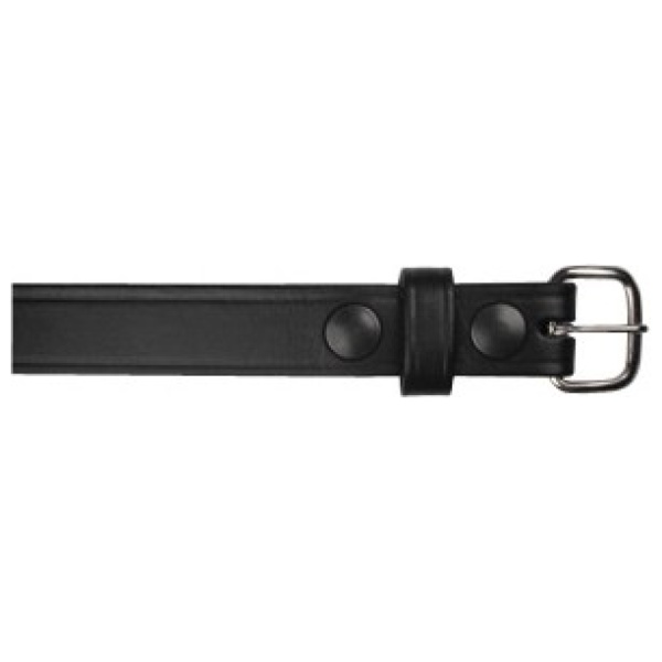 1 Off Duty Belt