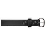 1 Off Duty Belt
