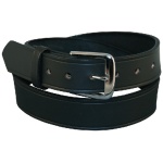 Traditional 1 1/2 Off Duty Belt