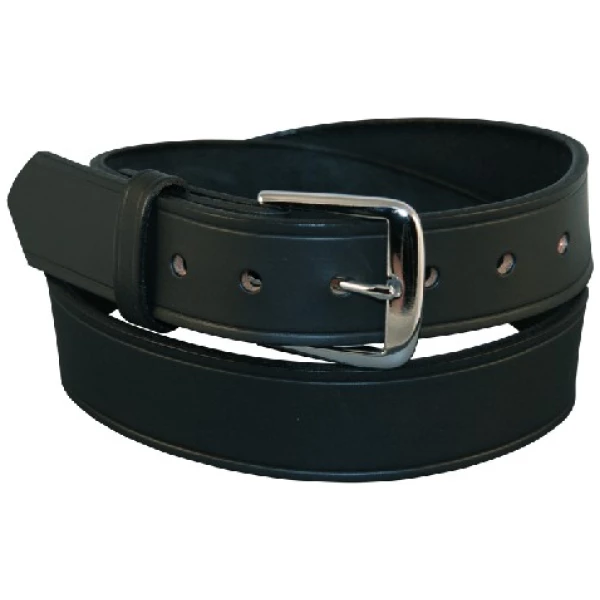 Traditional 1 1/2 Off Duty Belt
