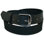 Traditional 1 1/2 Off Duty Belt