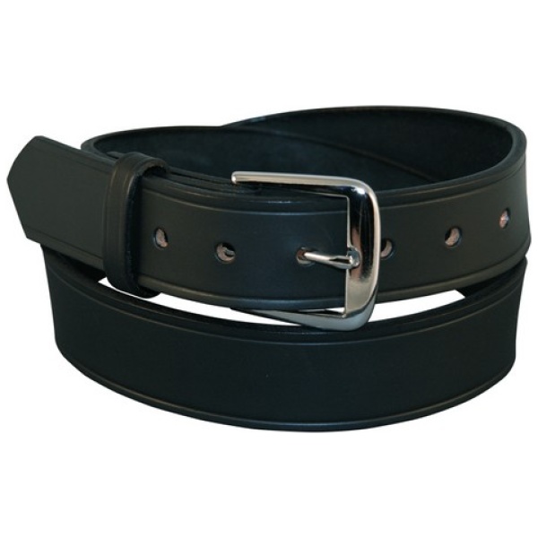 Traditional 1 1/2 Off Duty Belt