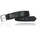 Traditional 1 1/2 Off Duty Belt