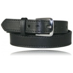 Traditional 1 1/2 Off Duty Belt