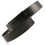 1 1/2 Covered Buckle Mechanics/Movers Belt