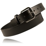1 1/2 Off Duty Belt (American Value Line)
