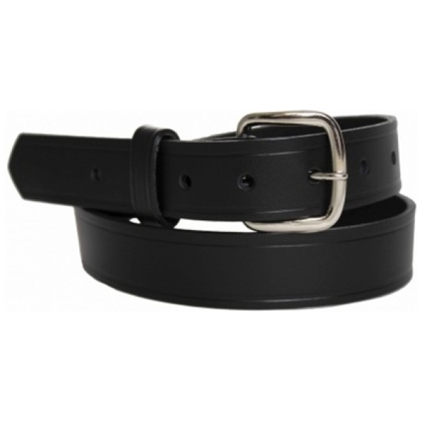 1 1/4 Off-Duty Belt (American Value Line)