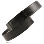 1 1/2 Covered Buckle Mechanics/Movers Belt