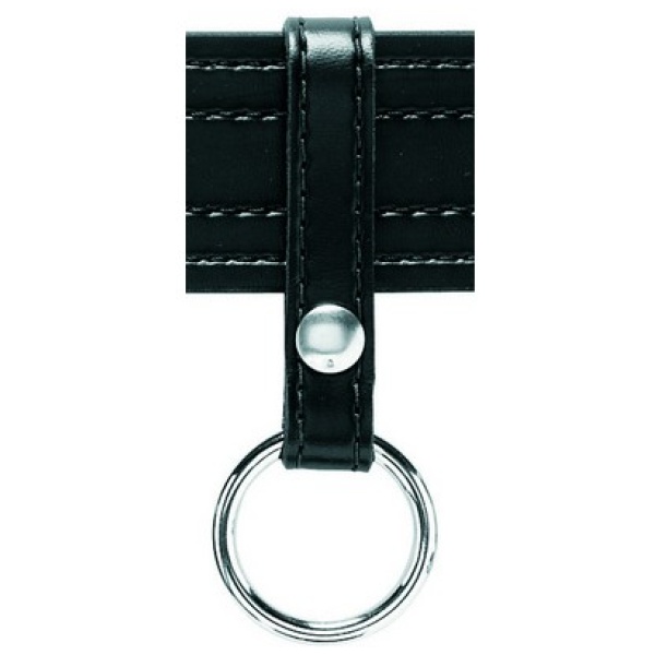 Model 67S Baton Ring With Snap