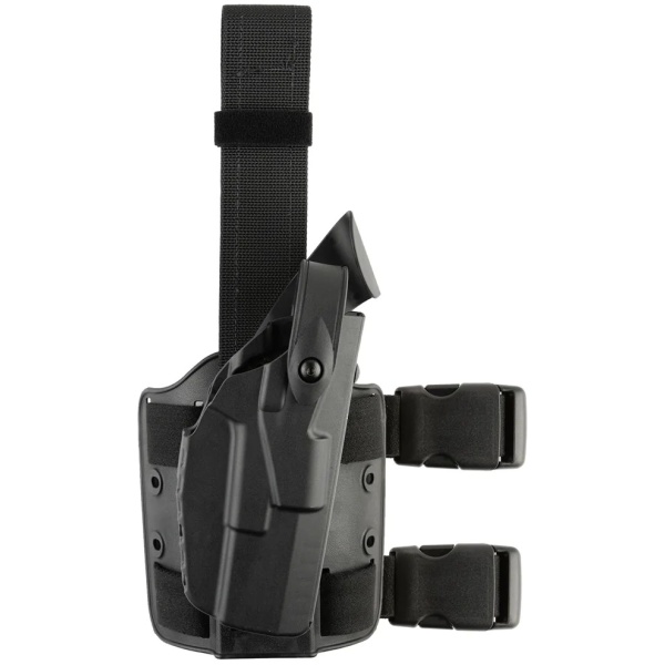 Model 7004 7TS SLS Tactical Holster for Sig Sauer P220 9