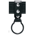 730 - Heavy Duty Flashlight Ring-Snap