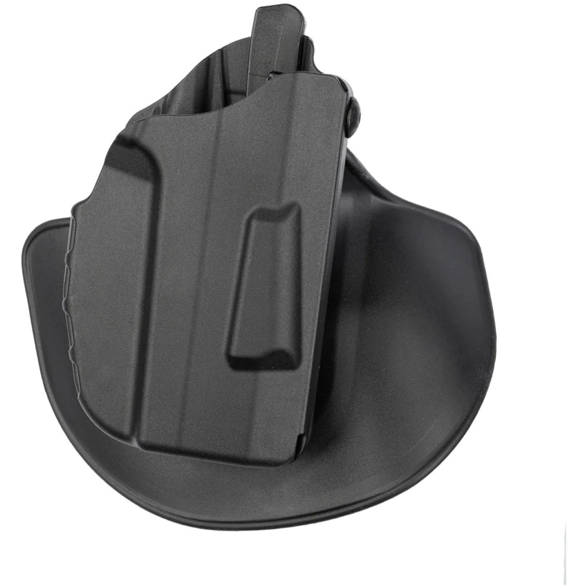 7378-477-411. Jpg - model 7378 7ts als concealment paddle and belt loop combo holster for sig sauer p220 9 - 7378 477 411