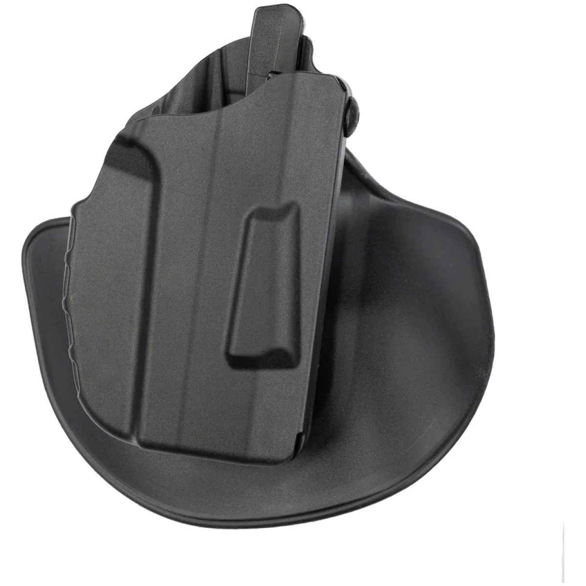 7378-477-411. Jpg - model 7378 7ts als concealment paddle and belt loop combo holster for sig sauer p220 9 - 7378 477 411