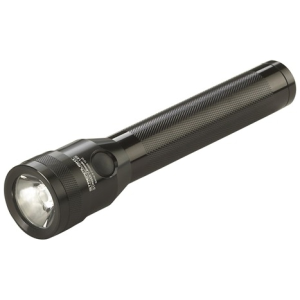 Stinger Classic LED