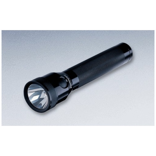 Stinger LED without Charger