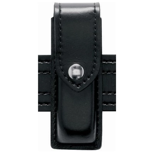 76 - Single Magazine Pouch