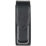 76 - Single Magazine Pouch