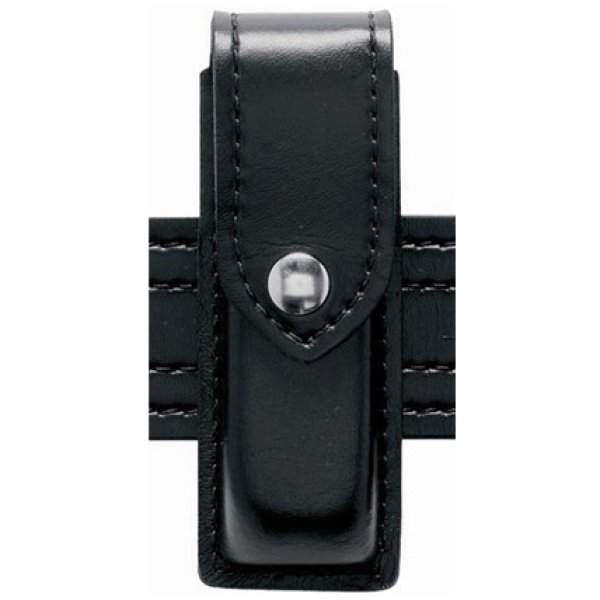 76 - Single Magazine Pouch