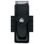 76 - Single Magazine Pouch