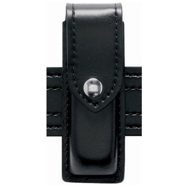 76 - Single Magazine Pouch