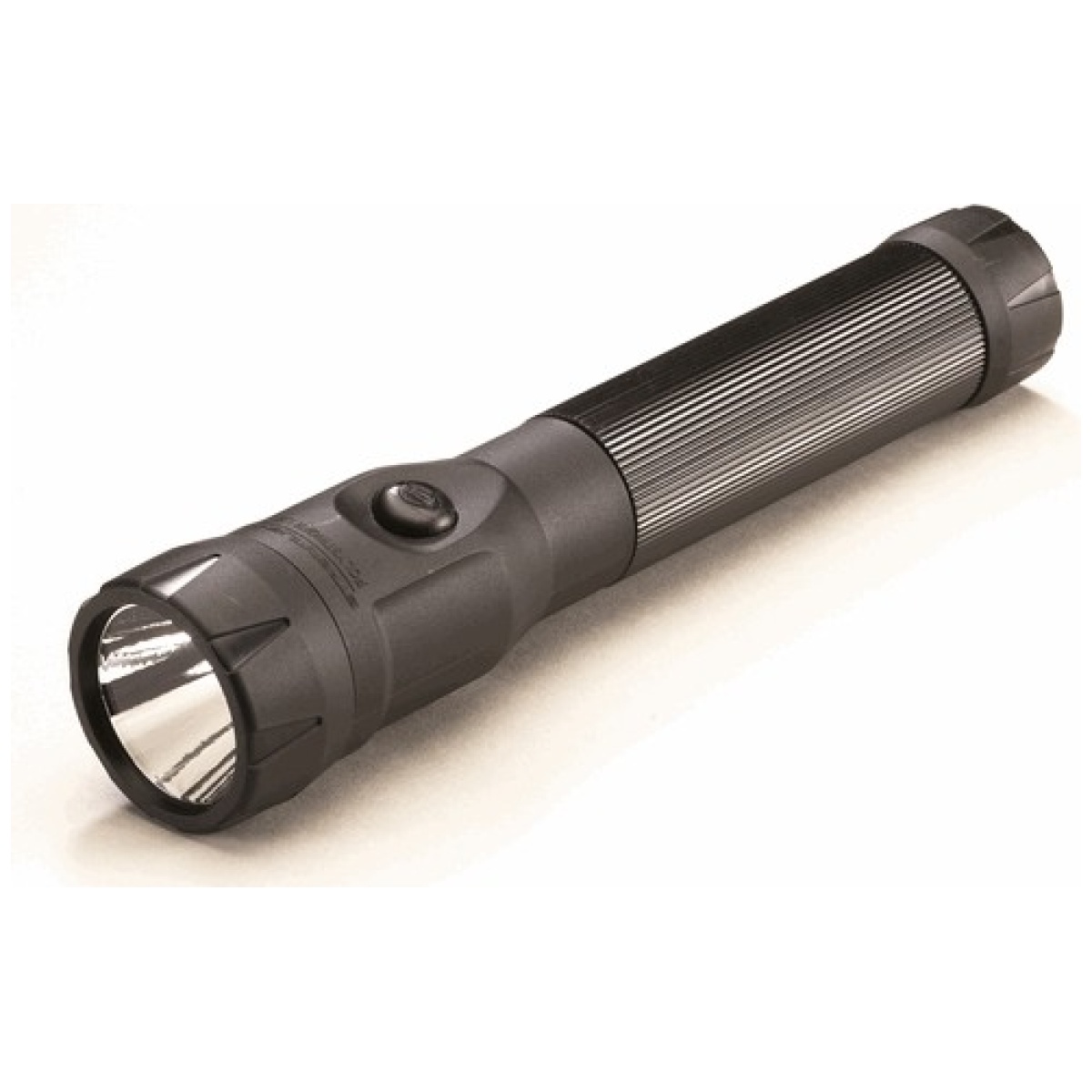 76161. Jpg - polystinger led - 76161