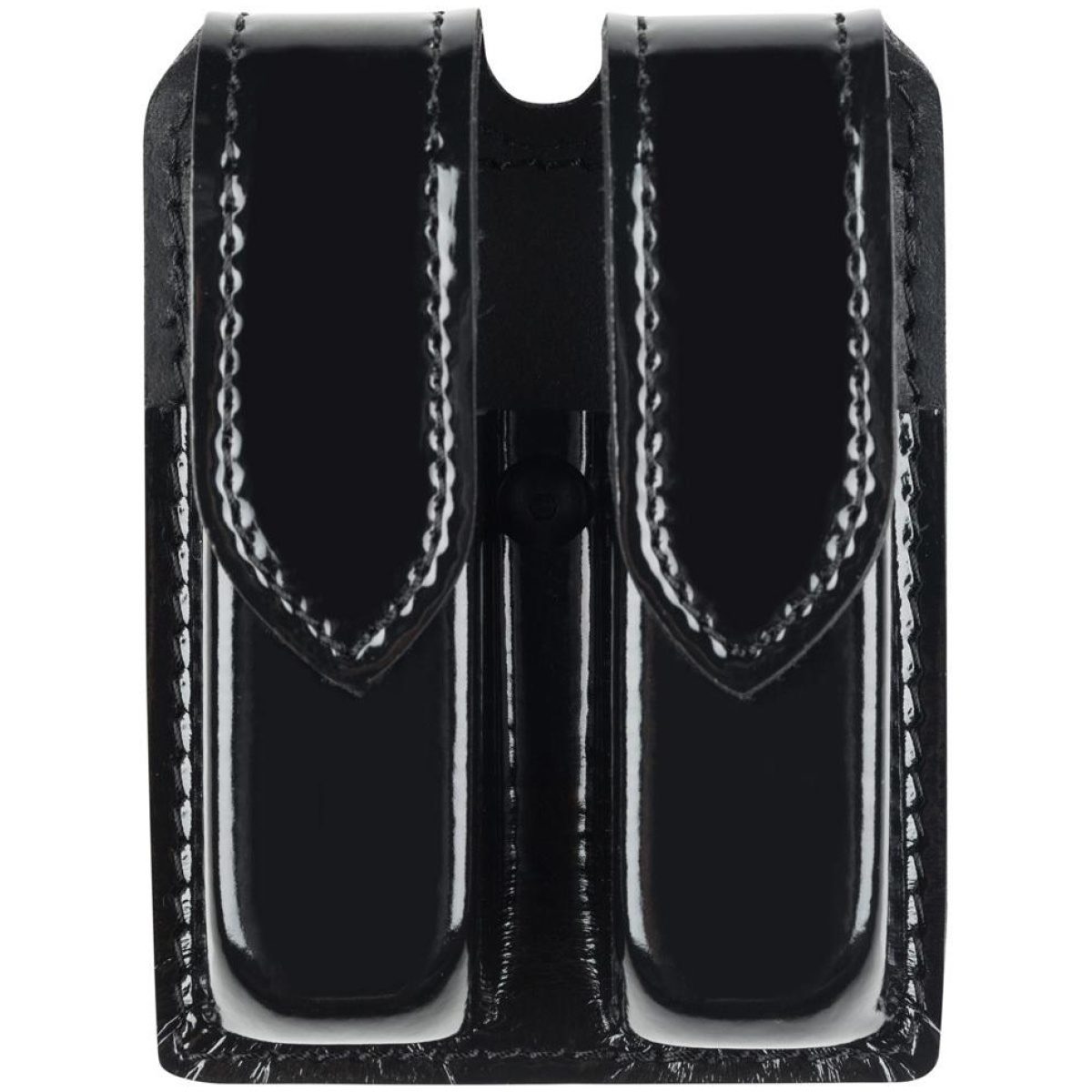 77-083-9. Jpg - 77 - double magazine pouch - 77 083 9
