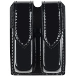 77 - Double Magazine Pouch