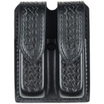 77 - Double Magazine Pouch