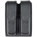 77 - Double Magazine Pouch