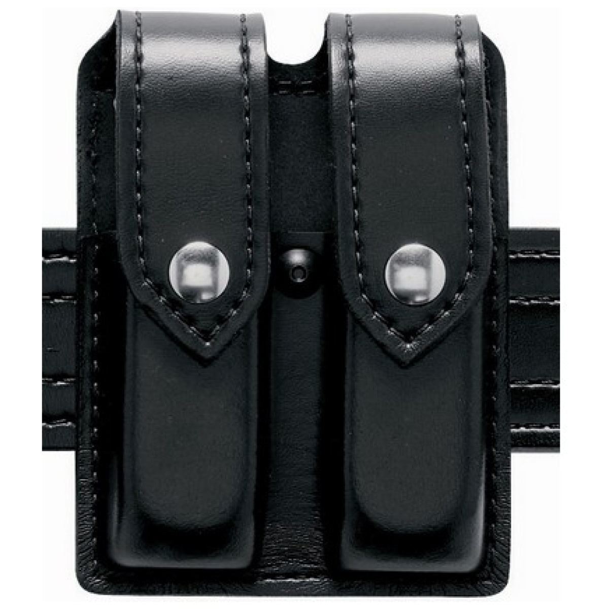 77-283-9b. Jpg - 77 - double magazine pouch - 77 283 9b