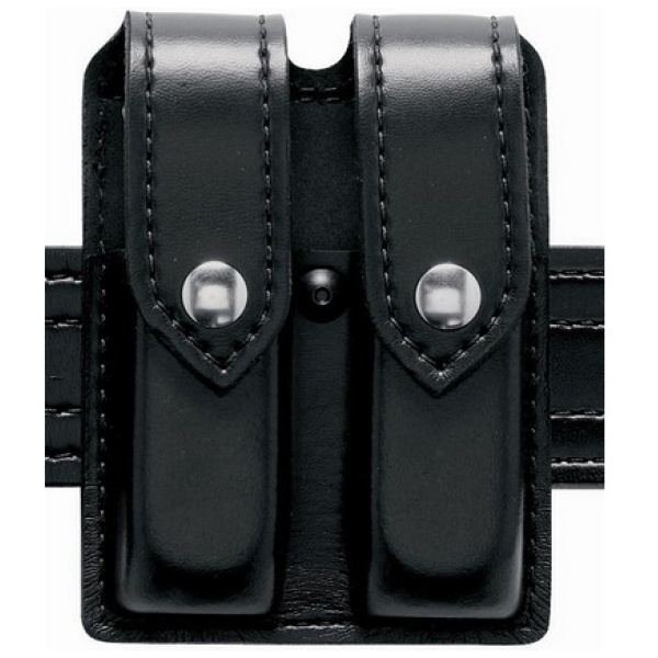 77 - Double Magazine Pouch