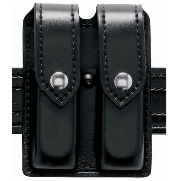 77 - Double Magazine Pouch