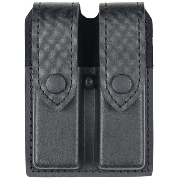 77 - Double Magazine Pouch
