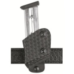 Model 773 Competition Open Top Magazine Pouch With Belt Loop