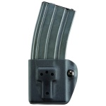 Model 774 Rifle Magazine Pouch