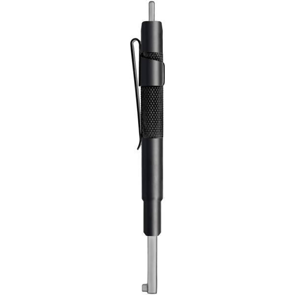 Sentry Handcuff Key