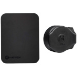 MAGVIEW S1 MAGNETIC SPOTTING - SCOPE ADAPTER W/PHONE PLATE