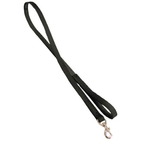 60 Agitation K-9 Lead