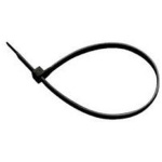 Spare Cuff Disposable Restraints