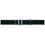 875 - Stitched Edge Sam Browne Duty Belt 2.25 (58mm)