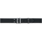 875 - Stitched Edge Sam Browne Duty Belt 2.25 (58mm)