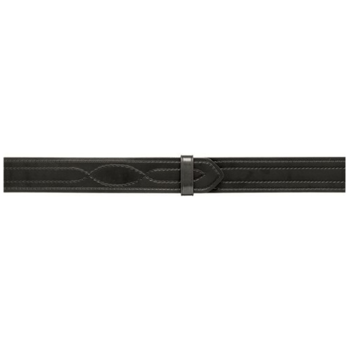 94 - buckleless duty belt, 2. 25 (58mm) - image 1