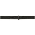 94 - Buckleless Duty Belt, 2.25 (58mm)