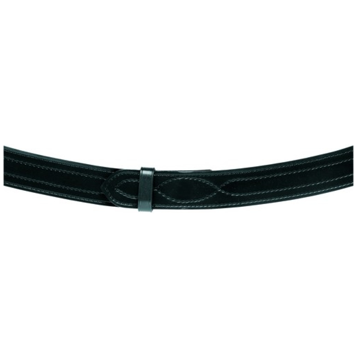 942-32-22. Jpg - 942 - contoured buckleless duty belt, 2 (50mm)/2. 25 (58mm) - 942 32 22