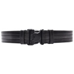 Model 94B Duty Belt, 2.25'' (58mm)