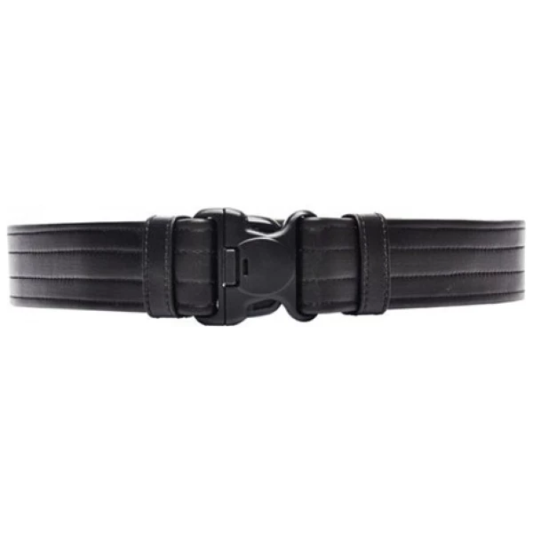Model 94B Duty Belt, 2.25'' (58mm)