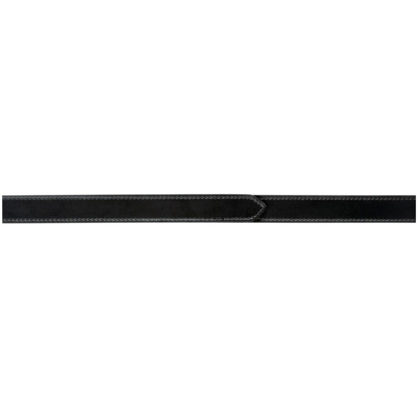 99 - Buckleless, Reversible Duty Belt, 1.5 (38mm)